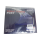 Aero Table Tennis Post + Net (201NT)